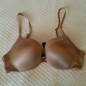 Victorias Secret Very Sexy 34b